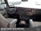 2024 Chevrolet Express Passenger 3500 1LT