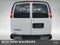 2024 Chevrolet Express Passenger 3500 1LT