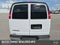 2025 Chevrolet Express Passenger 1LT