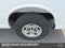 2025 Chevrolet Express Passenger 1LT