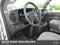 2025 Chevrolet Express Passenger 1LT