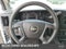 2025 Chevrolet Express Passenger 1LT