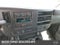 2025 Chevrolet Express Passenger 1LT