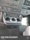 2025 Chevrolet Express Passenger 1LT