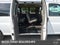 2025 Chevrolet Express Passenger 1LT