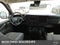 2025 Chevrolet Express Passenger 1LT