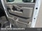 2025 Chevrolet Express Passenger 1LT