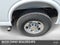 2025 Chevrolet Express Passenger 1LT