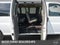 2025 Chevrolet Express Passenger 1LT