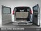 2025 Chevrolet Express Passenger 1LT