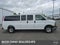 2025 Chevrolet Express Passenger 1LT