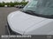 2025 Chevrolet Express Passenger 1LT