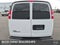 2025 Chevrolet Express Passenger 1LT