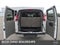 2025 Chevrolet Express Passenger 1LT