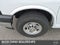 2025 Chevrolet Express Passenger 1LT