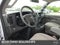 2025 Chevrolet Express Passenger 1LT