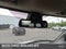 2025 Chevrolet Express Passenger 1LT