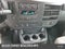 2025 Chevrolet Express Passenger 1LT