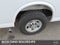 2025 Chevrolet Express Passenger 1LT