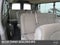 2025 Chevrolet Express Passenger 1LT