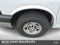 2025 Chevrolet Express Passenger 1LT