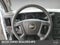 2025 Chevrolet Express Passenger 1LT