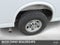 2025 Chevrolet Express Passenger 1LT
