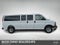 2025 Chevrolet Express Passenger 1LT