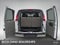 2025 Chevrolet Express Passenger 1LT