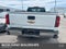 2016 Chevrolet Silverado 2500 HD Work Truck