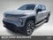 2025 Chevrolet Silverado EV RST - Extended Range