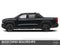 2025 Chevrolet Silverado EV RST - Extended Range
