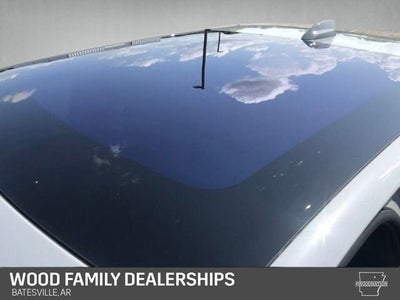 2025 Chevrolet Silverado EV RST - Extended Range