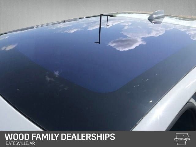 2025 Chevrolet Silverado EV RST - Extended Range