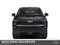2025 Chevrolet Silverado EV RST - Extended Range