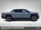 2025 Chevrolet Silverado EV RST - Extended Range