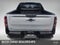 2025 Chevrolet Silverado EV RST - Extended Range
