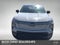 2025 Chevrolet Silverado EV RST - Extended Range