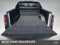 2025 Chevrolet Silverado EV RST - Extended Range
