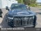 2020 Chevrolet Silverado 2500 HD LT