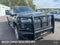 2020 Chevrolet Silverado 2500 HD LT