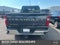 2020 Chevrolet Silverado 2500 HD LT