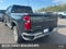 2020 Chevrolet Silverado 2500 HD LT