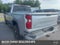 2021 Chevrolet Silverado 2500 HD LT