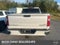 2020 Chevrolet Silverado 2500 HD High Country