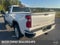 2020 Chevrolet Silverado 2500 HD High Country