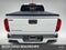 2017 Chevrolet Colorado 4WD Z71