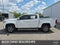 2017 Chevrolet Colorado 4WD Z71