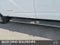 2017 Chevrolet Colorado 4WD Z71