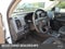 2017 Chevrolet Colorado 4WD Z71